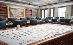 四川2024一批录取投档线最新公布是多少？