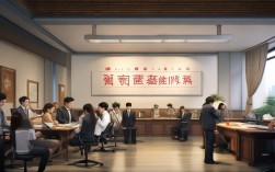 2025新疆劳务员报名条件是什么？最新要求速看！