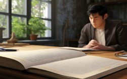 行测的思维主要讲什么？对解题到底有什么用？