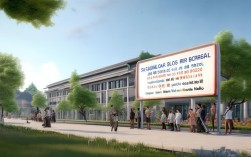 桑植四中2024年录取分数线是多少？
