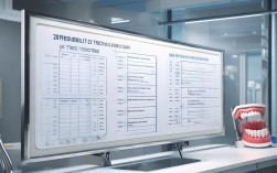 2019年口腔医师报名条件是什么？非相关专业能报吗？