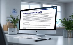 2025医师考试报名条件有哪些新变化？