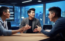 罗辑思维退出奇葩说？老罗与马东为何分道扬镳？