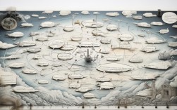 飞天思维导图上线后，如何颠覆传统学习方式？