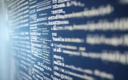 什么是HTML？初学者入门指南