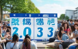 天津后勤学院录取分数线是多少？202X年最低分多少？