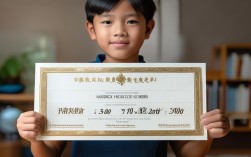 内乡高考状元多少分被录取？历年分数线多少？