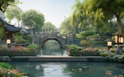 2025苏州普高录取率会再降吗？