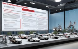 2025车辆专硕哪个方向好？新能源还是智能驾驶？