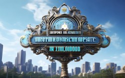 超能偶像学院录取率究竟多少？