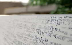 云南医科大学202X年录取分数线是多少？