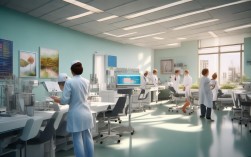 考研石磊老师是哪个大学毕业的？