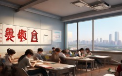 青岛考研报班机构怎么选才靠谱？