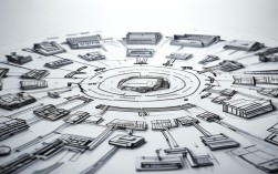 2025制度体系思维导图更新了吗？最新版在哪看？