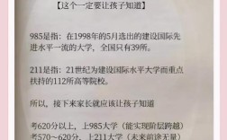 苏大与上大，哪个更难考？