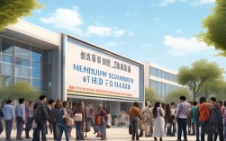 内江学院今年录取分数线是多少？