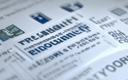 2025年本科考一建毕业年限够吗？新政策有调整吗？