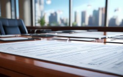 2025医师证报名条件有哪些新变化？