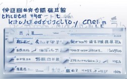 深圳二本202X录取分数线多少？最低多少分能上？