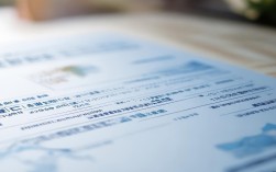 2025新疆二建报名条件何时公布？