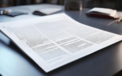 罗辑思维每期word版哪里能及时获取？