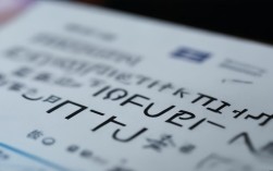 浙江二建报名条件有哪些具体要求?