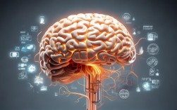 男生思维VS女生思维，2025年最新差异是什么？