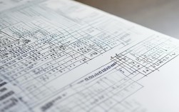 六中往年录取线为多少分