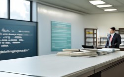 2025下半年高中政治教资报名条件何时出？