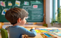 2025秋一年级逻辑思维训练,怎么抓关键期?