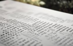 2025江苏执业药师报名条件有新变化？