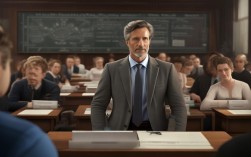 2025法硕刑法老师谁讲得好？最新口碑推荐！