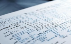 西安今年录取分究竟多少？