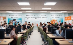 山东单招多少名能录取？