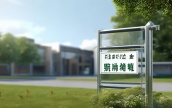 南农苏大2025选哪个？就业、学科最新对比来了！