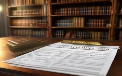 2025心理学考研选校，哪些院校最值得冲？