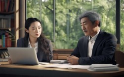 二级口译和MTI，哪个更值得选？