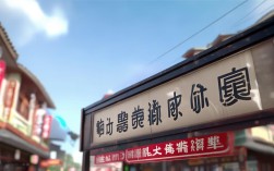 河南初三录取分数线是多少2024年最新查询入口