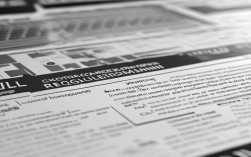 2025下半年三级报名条件是什么？速看最新要求！