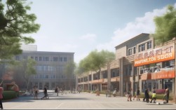 西宁高中最低录取分数是多少?不同高中分数线差异大吗?