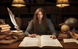 如何用读的思维提升认知与效率？