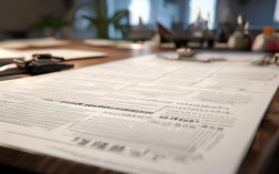 15年中医助理医师报名条件有新变化吗？