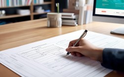 中级统计职称报名条件有哪些？需要满足哪些具体要求？