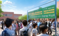 大庆高中录取分数线是多少？