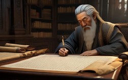 方志平民法思维，核心要义与如何运用？