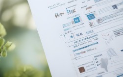 2025贵州二本实际录取人数多少？