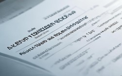 高级考试报名条件有哪些具体要求？