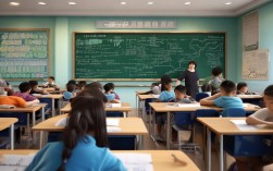 漯河新思维奥数怎么样？孩子适合学吗？效果好不好？