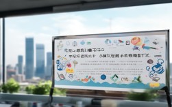 青岛市护师报名条件具体有哪些要求？