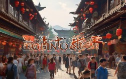 派思维重庆